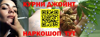 тгк Будённовск