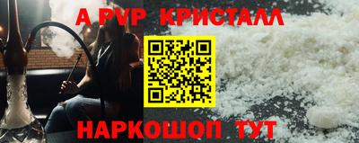 тгк Будённовск