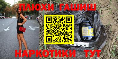 тгк Будённовск